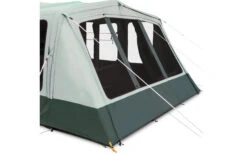 Dometic Ascension FTX 601 Vestibule Extension For Family Tent