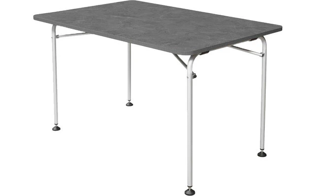 Isabella Ultralight Camping Table 100 X 68 Cm 4 Isabella Ultralight Camping Table 100 X 68 Cm - Image 2
