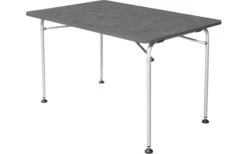 Isabella Ultralight Camping Table 100 X 68 Cm 7 Isabella Ultralight Camping Table 100 X 68 Cm -Fritz Berger 377705 2264756