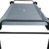 Disc-O-Bed XLT Single Edition Camping Cot With Side Pocket 1 Disc-O-Bed XLT Single Edition Camping Cot With Side Pocket -Fritz Berger 378497 2269346