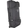Disc-O-Bed Rollerbag 2XL Transport Bag For Disc-O-Beds -Fritz Berger 378536 2693561