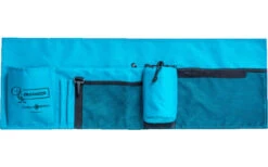 Disc-O-Bed Side Bag / Organizer For Kid-O-Bed Piece Bed Blue -Fritz Berger 378605 2573203