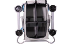 Disc-O-Bed Hanging Cradle For Kid-O-Bunk Bunk Bed -Fritz Berger 378650 2548873