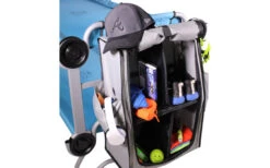 Disc-O-Bed Hanging Cradle For Kid-O-Bunk Bunk Bed -Fritz Berger 378680 2548879