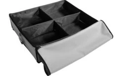 Disc-O-Bed Storage Box/footlocker For Kid-O-Bed + Kid-O-Bunk -Fritz Berger 378683 2703953