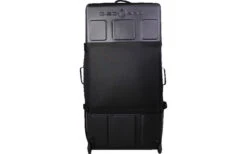 Disc-O-Bed Rollerbag 2XL Transport Bag For Disc-O-Beds -Fritz Berger 378686 2693579