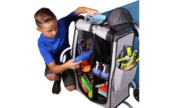 Disc-O-Bed Hanging Cradle For Kid-O-Bunk Bunk Bed -Fritz Berger 378710 2548885