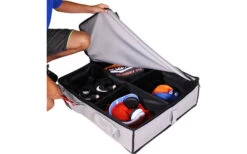Disc-O-Bed Storage Box/footlocker For Kid-O-Bed + Kid-O-Bunk -Fritz Berger 378713 2703959