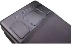 Disc-O-Bed Rollerbag 2XL Transport Bag For Disc-O-Beds -Fritz Berger 378716 2693585