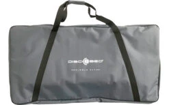 Disc-O-Bed XLT Single Edition Camping Cot With Side Pocket -Fritz Berger 378755 2269454