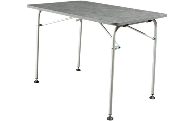 Isabella Ultralight Camping Table 100 X 68 Cm 3 Isabella Ultralight Camping Table 100 X 68 Cm