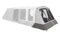 Dometic Ascension FTX 401 TC Vestibule Extension For Family Tent