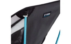 Helinox Ground Chair Camping Folding Chair Coyote Tan -Fritz Berger 379724 2586764