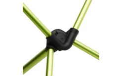 Helinox Chair Zero Camping Chair - Sand -Fritz Berger 379790 2546719