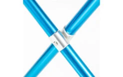 Helinox Camping Stool 13 Helinox Camping Stool -Fritz Berger 379856 2493722