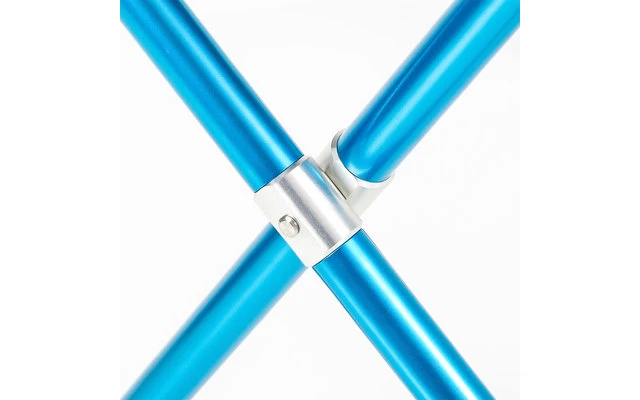 Helinox Camping Stool 7 Helinox Camping Stool - Image 5