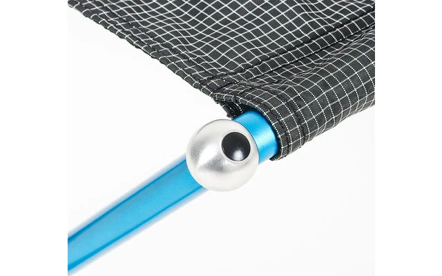 Helinox Camping Stool 8 Helinox Camping Stool - Image 6