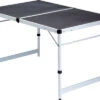 Isabella Folding Camping Table 120 X 60 Cm -Fritz Berger 379910 2335528