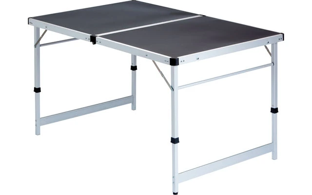Isabella Folding Camping Table 120 X 60 Cm 3 Isabella Folding Camping Table 120 X 60 Cm