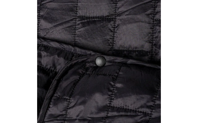 Helinox Toasty Seat Cover / Seat Warmer For Camping Chair Sunset 7 Helinox Toasty Seat Cover / Seat Warmer For Camping Chair Sunset - Image 5