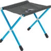 Helinox Camping Stool 2 Helinox Camping Stool -Fritz Berger 380641 2493695