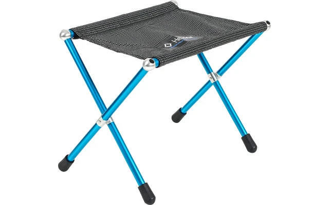 Helinox Camping Stool 3 Helinox Camping Stool
