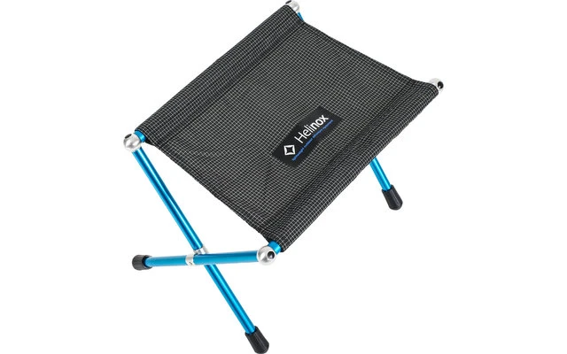 Helinox Camping Stool 4 Helinox Camping Stool - Image 2