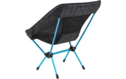 Helinox Seat Warmer Seat Cover Black 10 Helinox Seat Warmer Seat Cover Black -Fritz Berger 380695 2660590