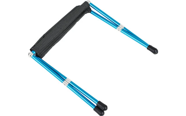 Helinox Camping Stool 5 Helinox Camping Stool - Image 3