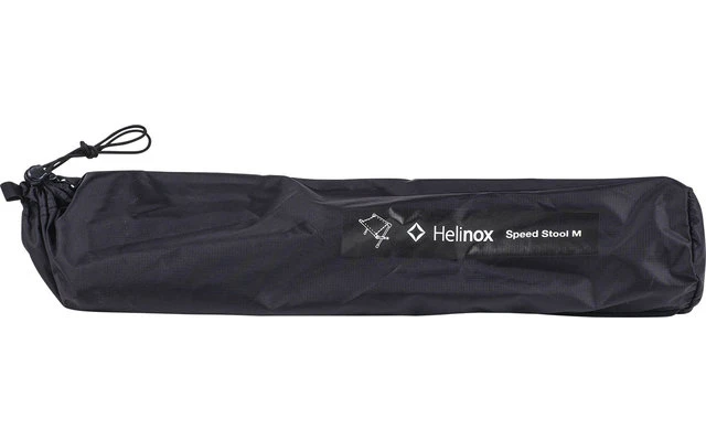 Helinox Camping Stool 6 Helinox Camping Stool - Image 4