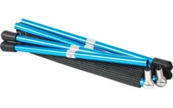 Helinox Camping Stool 15 Helinox Camping Stool -Fritz Berger 380773 2493734