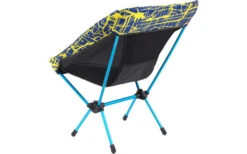 Helinox Seat Warmer Seat Cover Black 11 Helinox Seat Warmer Seat Cover Black -Fritz Berger 381505 2660596