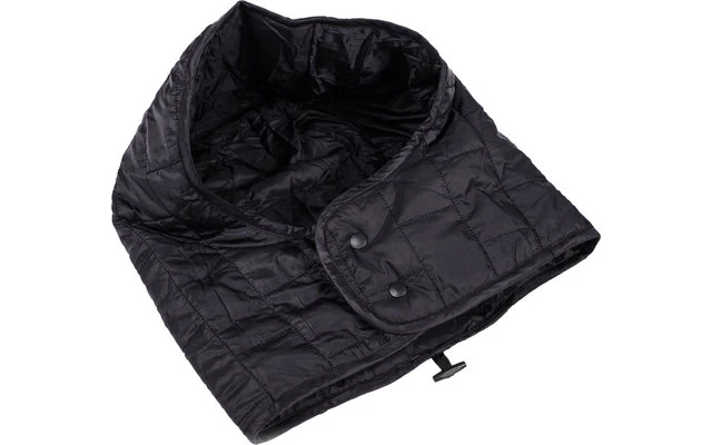 Helinox Toasty Seat Cover / Seat Warmer For Camping Chair Sunset 5 Helinox Toasty Seat Cover / Seat Warmer For Camping Chair Sunset - Image 3