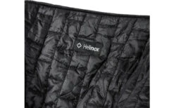 Helinox Seat Warmer Seat Cover Scarlet / Iron 12 Helinox Seat Warmer Seat Cover Scarlet / Iron -Fritz Berger 381526 2660602 1