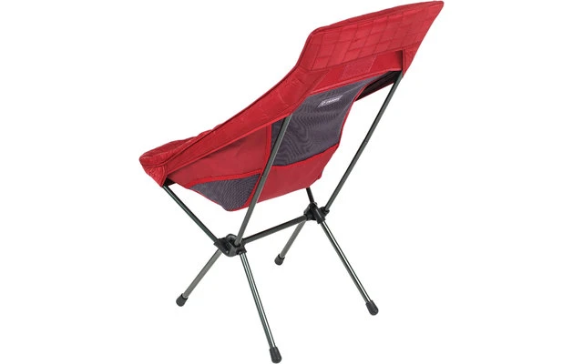 Helinox Seat Warmer For Sunset Chair Camping Chair 6 Helinox Seat Warmer For Sunset Chair Camping Chair - Image 4