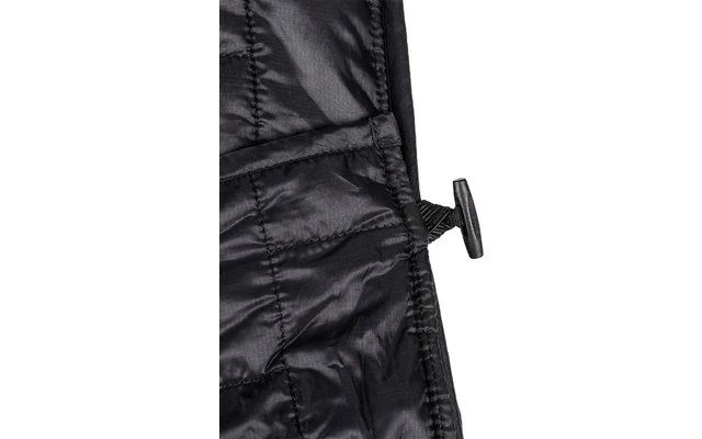 Helinox Toasty Seat Cover / Seat Warmer For Camping Chair Sunset 6 Helinox Toasty Seat Cover / Seat Warmer For Camping Chair Sunset - Image 4