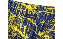 Helinox Seat Warmer Seat Cover Black 13 Helinox Seat Warmer Seat Cover Black -Fritz Berger 381550 2660608