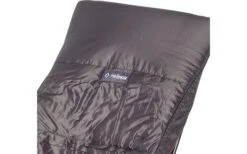 Helinox Seat Warmer For Sunset Chair Camping Chair 12 Helinox Seat Warmer For Sunset Chair Camping Chair -Fritz Berger 381556 2600533