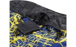 Helinox Seat Warmer Seat Cover Black 14 Helinox Seat Warmer Seat Cover Black -Fritz Berger 381565 2660614