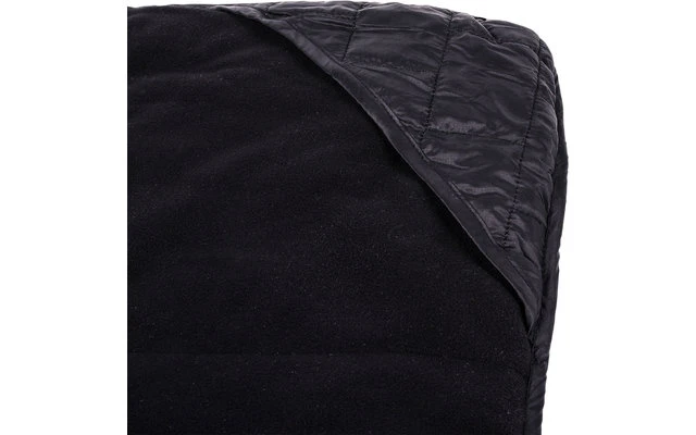 Helinox Toasty Seat Cover / Seat Warmer For Camping Chair Sunset 8 Helinox Toasty Seat Cover / Seat Warmer For Camping Chair Sunset - Image 6