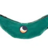 Ticket To The Moon Lightest Hammock Hammock Forest Green -Fritz Berger 382745 2790259 1