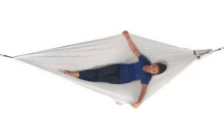 Ticket To The Moon Compact Hammock Hammock Royal Blue 11 Ticket To The Moon Compact Hammock Hammock Royal Blue -Fritz Berger 383411 2788616 2