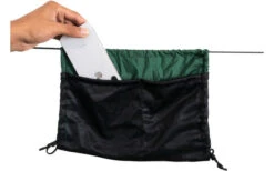 Ticket To The Moon Pro Hammock Hammock -Fritz Berger 383459 2794099