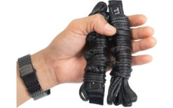 Ticket To The Moon Lightest Straps Ultralight Suspension System -Fritz Berger 383471 2794751