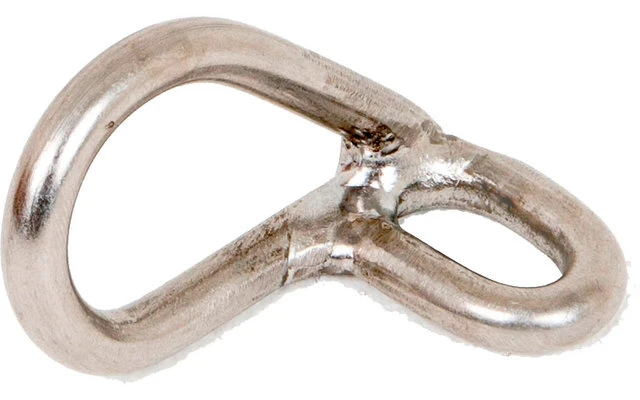 Ticket To The Moon Hammock Hammock Wall Anchor 4 Ticket To The Moon Hammock Hammock Wall Anchor - Image 2