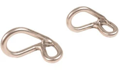 Ticket To The Moon Hammock Hammock Wall Anchor 10 Ticket To The Moon Hammock Hammock Wall Anchor -Fritz Berger 383642 2794843