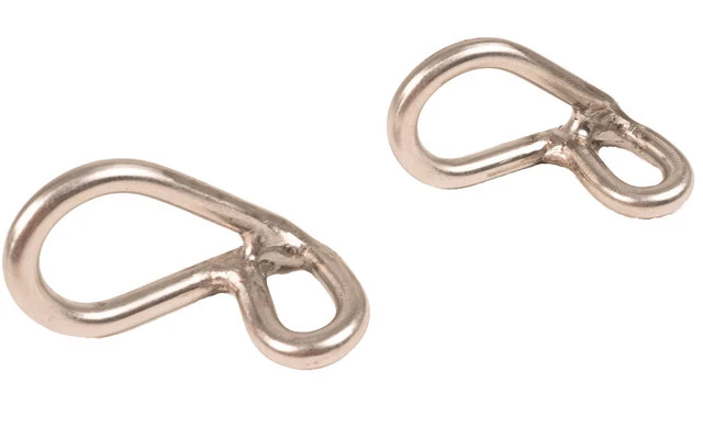 Ticket To The Moon Hammock Hammock Wall Anchor 5 Ticket To The Moon Hammock Hammock Wall Anchor - Image 3