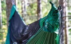 Ticket To The Moon Pro Hammock Hammock -Fritz Berger 383696 2794111