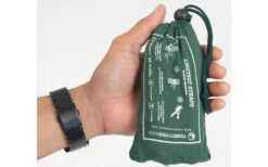 Ticket To The Moon Lightest Straps Ultralight Suspension System -Fritz Berger 383699 2794763