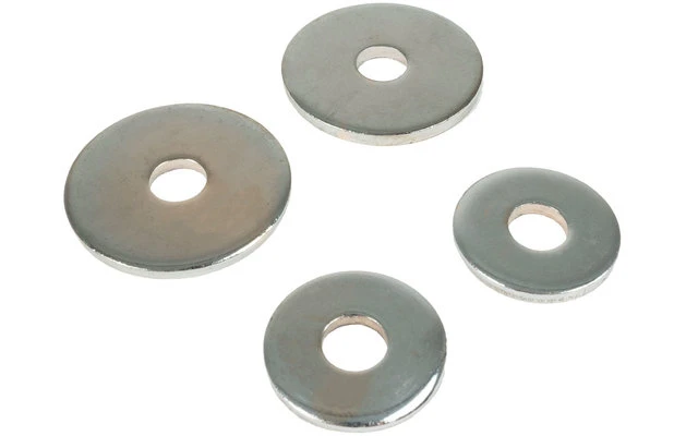 Ticket To The Moon Hammock Hammock Wall Anchor 6 Ticket To The Moon Hammock Hammock Wall Anchor - Image 4